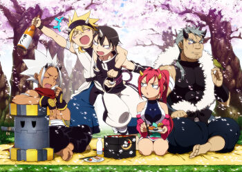 Post 14534575
