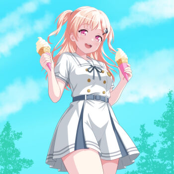 Post 14306241