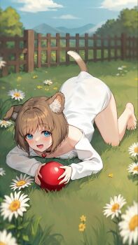 Post 10034830