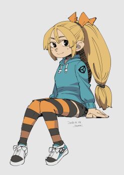 Post 8521039