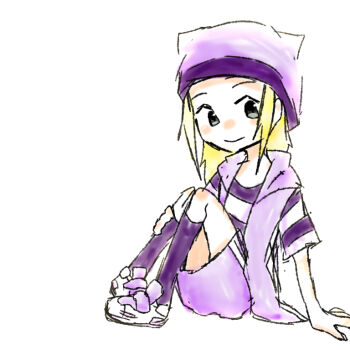 Post 15036611
