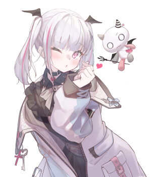 Post 10891188