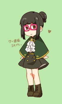 Post 14876154