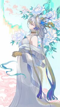 Post 11855837