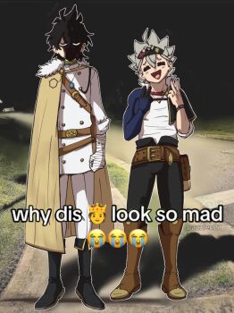 Post 10442886