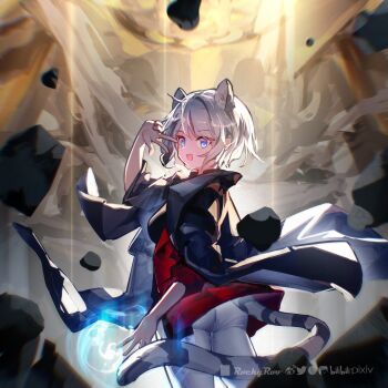 Post 12187961