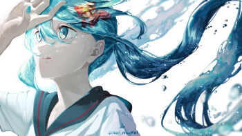 Post 12699341