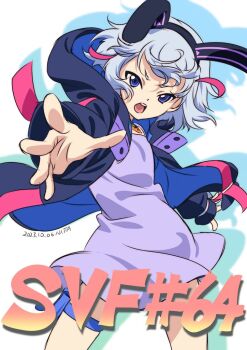 Post 12932612