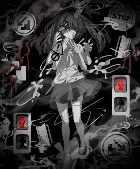 Post 12173296