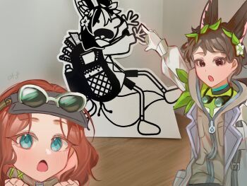Post 12862133