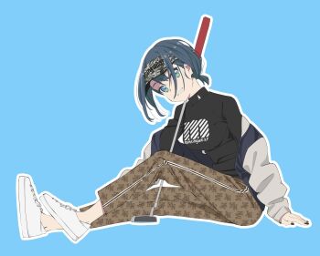 Post 11693132