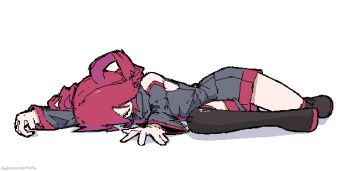 Post 14509093