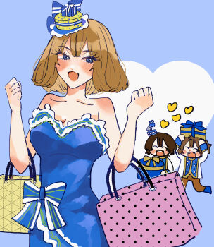 Post 12810024