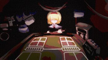 Post 12717993