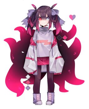 Post 10425386