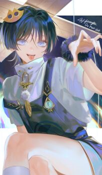 Post 12883191