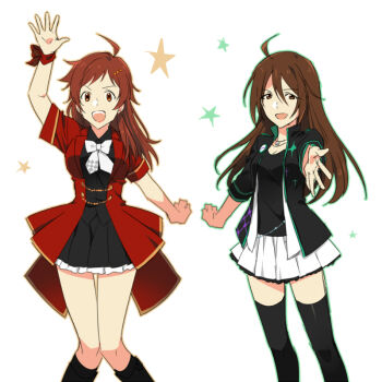 Post 14501804