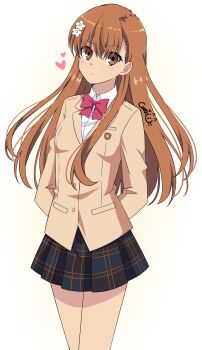 Post 7041244
