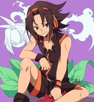 Post 12305811