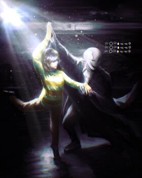 Post 14271372