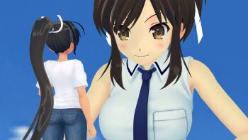 Post 13071688