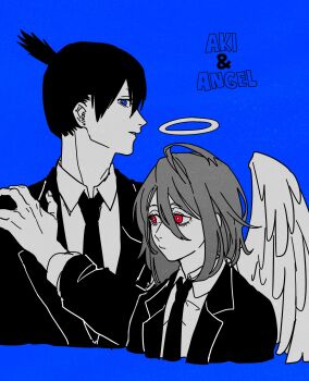 Post 8795084
