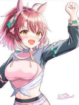 Post 10381424