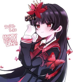 Post 13307747