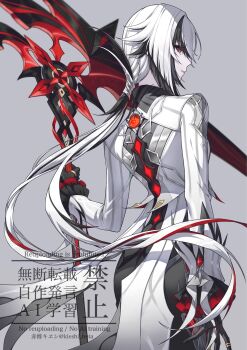 Post 13400709