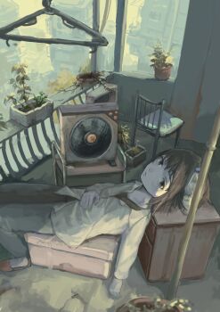 Post 12887071