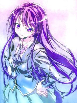 Post 14390485