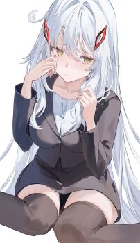 Post 14991850