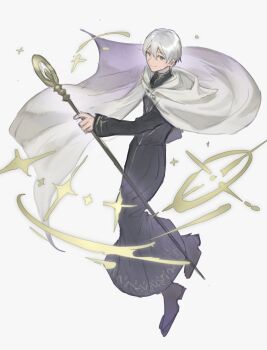 Post 11170382