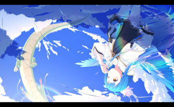 Post 9580106
