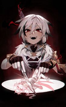 Post 11125943