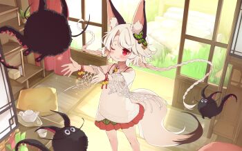 Post 13903375
