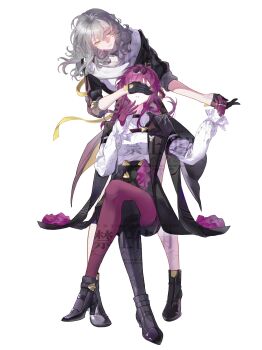 Post 11804851