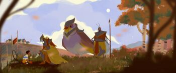 Post 11779266