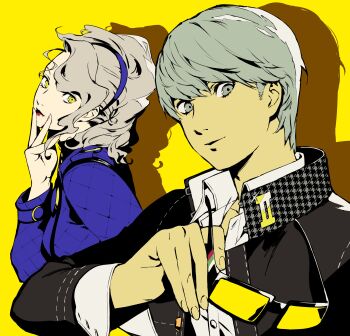 Post 13942194