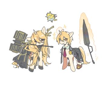 Post 14968312