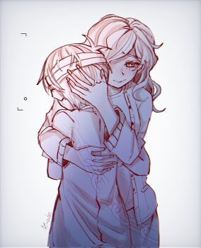 Post 14975283