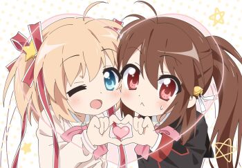 Post 14508365