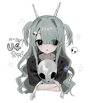 Post 13103292