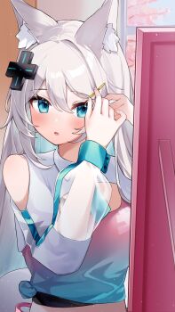 Post 12193214