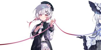 Post 14861065