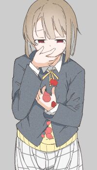 Post 10819921