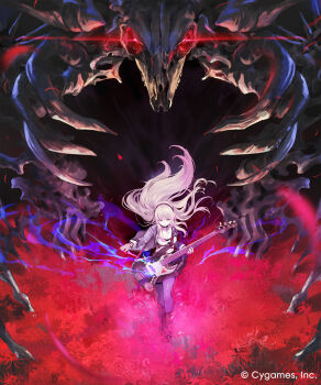 Post 15043308