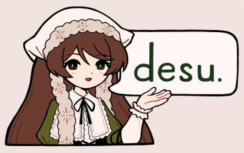 Post 10547402