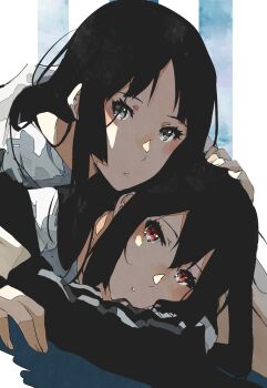 Post 8007973