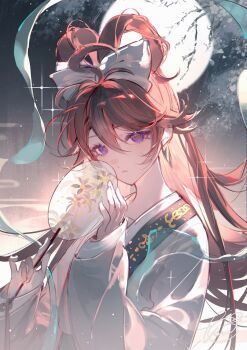 Post 12817155